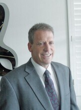 Steve Guttman B.28391